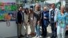 2023 0518-21- JUMELAGE 55ème anniversaire ©ELUS-MJ (15)