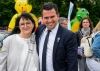 2023 0518-21- JUMELAGE 55ème anniversaire ©ELUS-MJ (4)