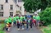 2023 0518-21- JUMELAGE 55ème anniversaire ©PDUBOIS-Ville MJ (103)