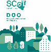 2024-06-07_DOO_DAACL