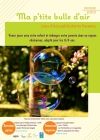 affiche-bulle-d'air