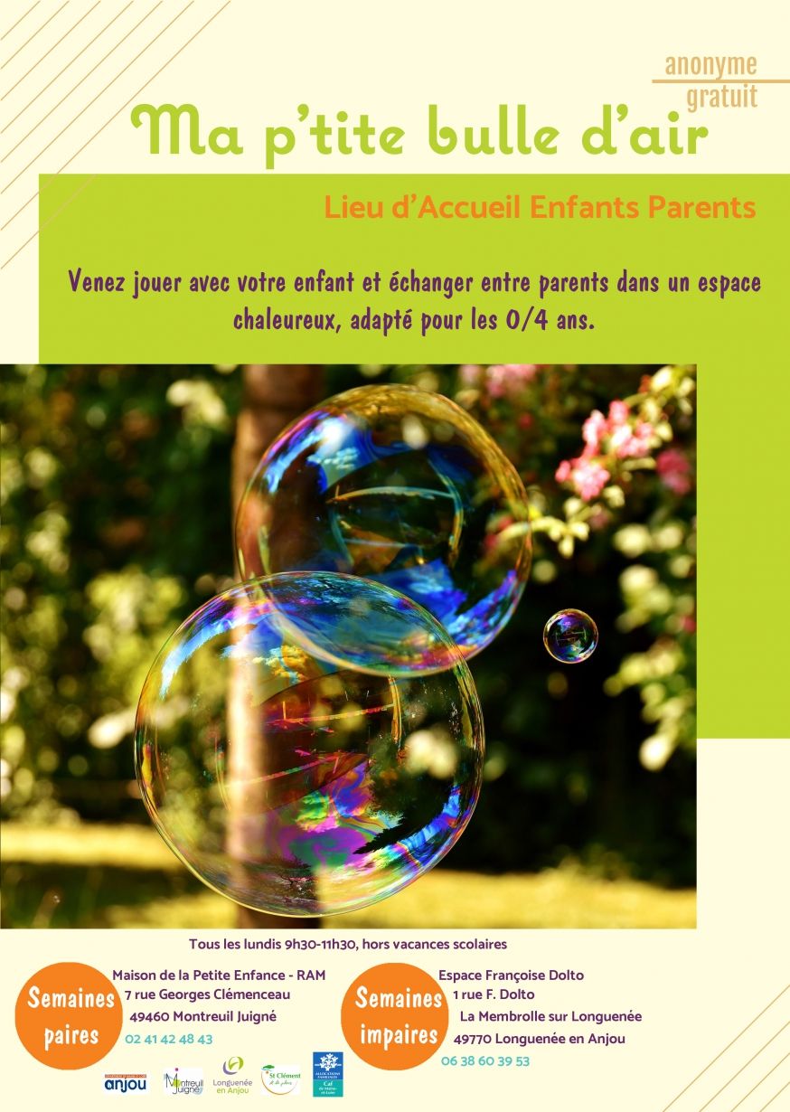 affiche-bulle-d'air
