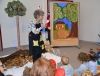 Animation du RAM à la bibliothèque