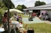 bourse petite enfance_7072
