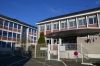 2019-0118---Prévention-police-municipale-sortie-collège---©JLAREZE-Ville-MJ-2