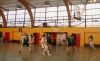 basket