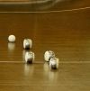 boule-de-fort