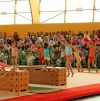 gala-gym
