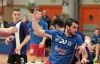 hand seniors masculins