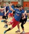 hand-seniors-N1