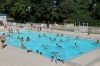 piscine-grand-bassin
