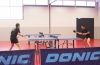 tennis-de-table