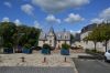 1-mairie3