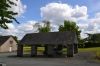 11-lavoir