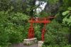 19-torii