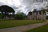20-Guyonnière