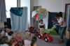 2019 0703- CULTURE bibliothèque animations rendez-vous contes - © J LAREZE (4)-8468