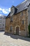 3-maison