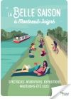 Belle saison 2023-couv