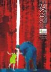 Couv'PC 2023-2024
