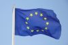 drapeau européen