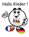 logo Hallo Kinder
