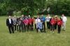 MJ Harmonie 2021