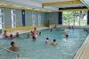 piscine-interieur-2