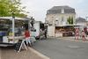 Marché-du-mardi-1