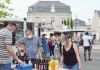 Marché-du-mardi-2