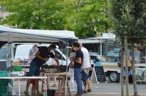 marché-du-mardi-3