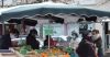 marché-du-mardi-hiver-2