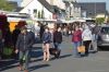Marché vendredi