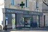 pharmacie