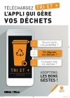 A3-Tri-et-plus
