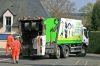 CAMION ROM  72 01