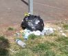 déchets1_@Ville MJ