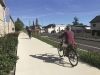plan-vélo
