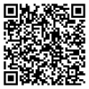 qr_code_portail_bage_decheterie