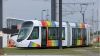 tramway