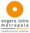 ALM_couleurs-web