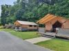 camping_2021_locatifs