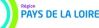 RVB-PDL_Institutionnel