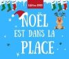 __Noel est dans la place 2024