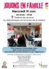 _Affiche Jouons en famille juin24_page-0001