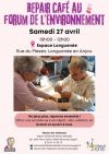 _Affiche Repair Café avril.24