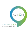 actiom