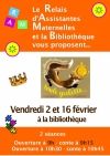 02-02_Roule Galette