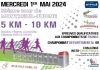 1er-mai-2024