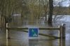 2018-0127---Inondations---©-T